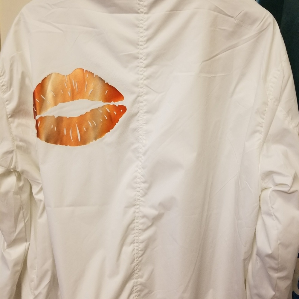 Custom Jacket's - image 3